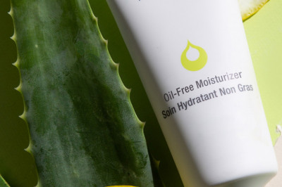 4 Tips for Promoting Clearer Skin If You’re Blemish Prone