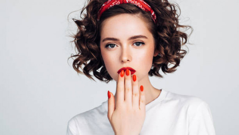 5 TIPS ON HOW TO APPLY NAIL POLICY LIKE a PRO