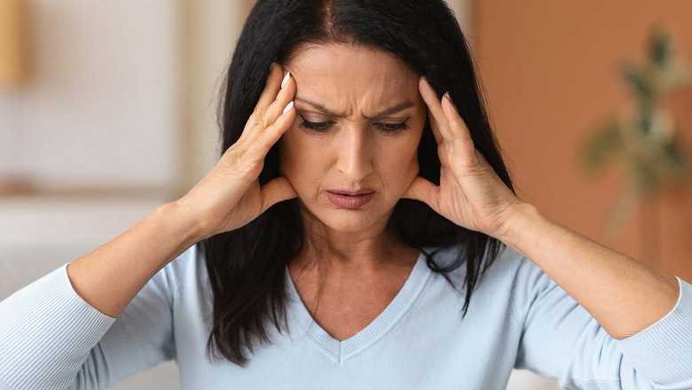 6 Surprising Factors for Migraine Headaches