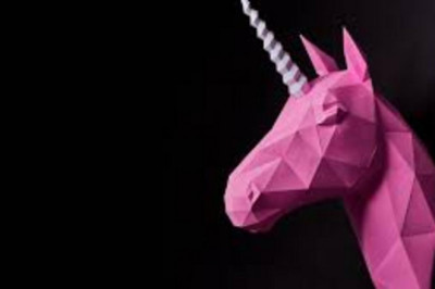 A Brief Perspective on the Eminent Defi Uniswap Protocol