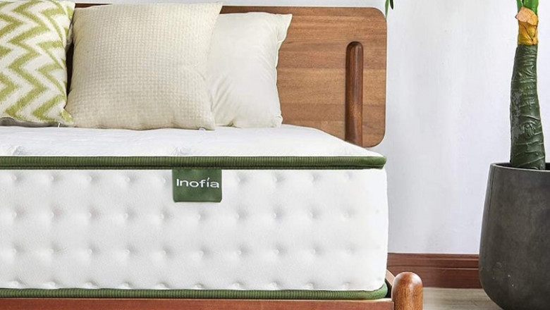 Adaptable padding Sleeping pad Clincher Sovereign Ideas In Obtaining One