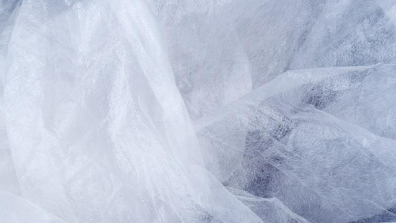 Airlaid Nonwovens market Opportunities, Future Guidelines, Value Chain Study Forecast Upto 2028 | Valmet, ANDRITZ