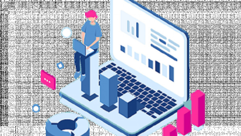 Benefits Working with Business Leadership Coach in Bengaluru