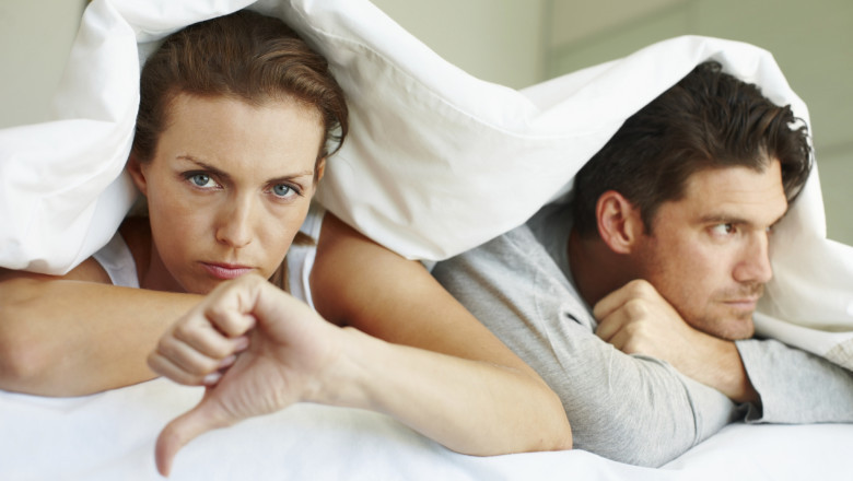 Best Medicine for Jaryan Treatment