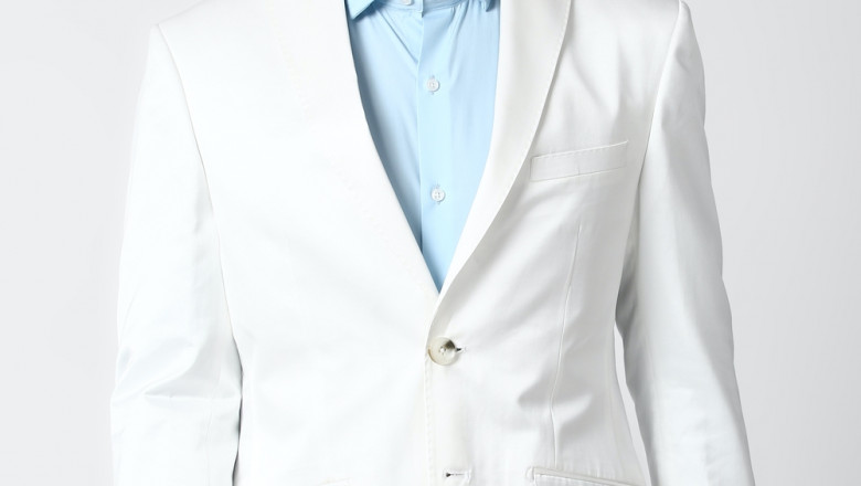 Buy Blazers for Men Online | Men's Blazers Online