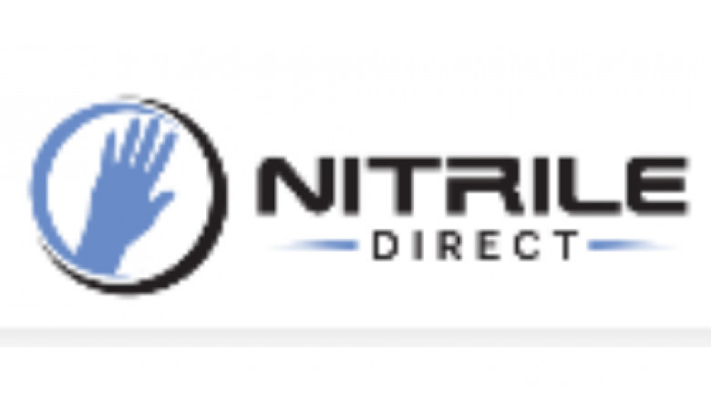 Buy Nitrile Disposable Gloves