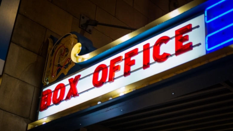 Cheap Concert Tickets