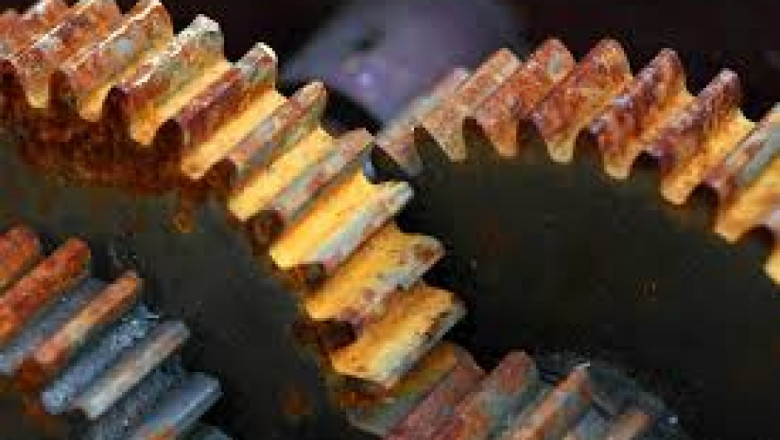 COVID-19 Impact on Corrosion Resistant Resin Market