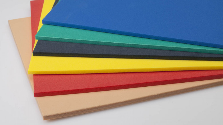 COVID-19 impact on the Global Crossed-Linked Polyethylene Market