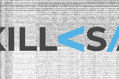 Data Science Course in Bangalore(All India)