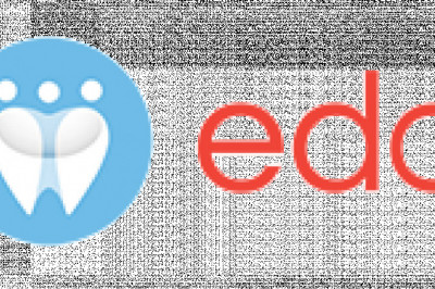 Dental Marketing | Dental Marketing Specialist