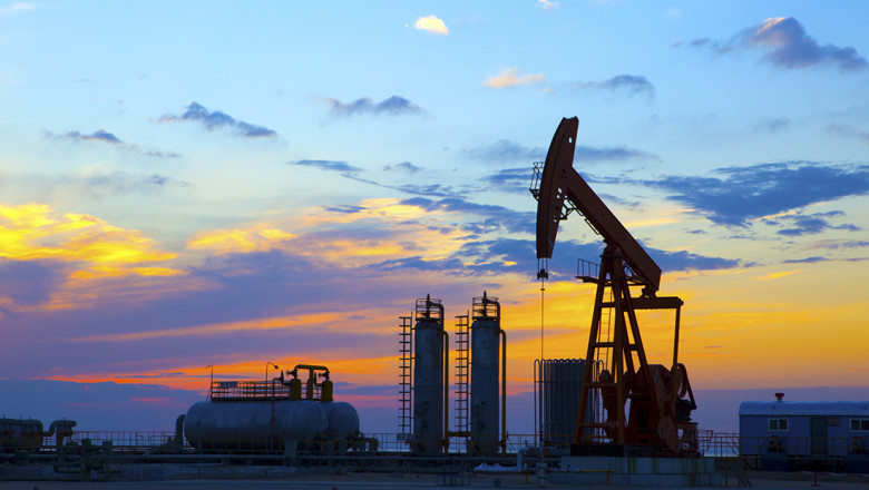 Drivers and Restraints for Oilfield Stimulation Chemicals Market