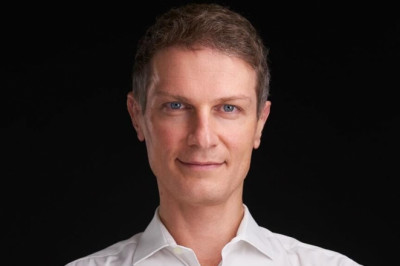 ECS, Wiremind plan to onboard more tech companies to CargoTech