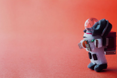 Graphic design indonesia