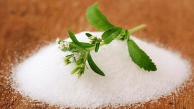 Green and Bio Polyols - Global Market Trajectory & Analytics