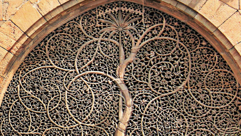 Gujarat Tourism online booking, Ahmedabad | Gujarat tour packages