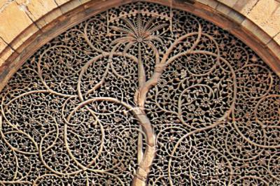 Gujarat Tourism online booking, Ahmedabad | Gujarat tour packages