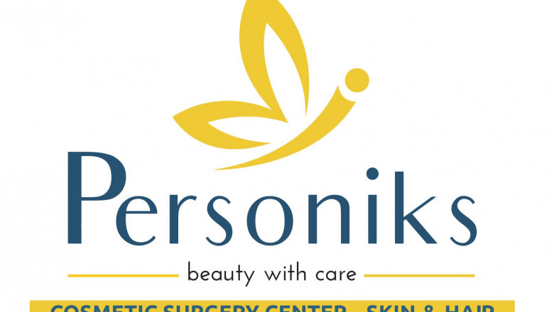 Hair Transplant in Hyderabad | Hair Transplant Cost in Hyderabad – Personiks