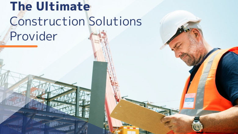 Home renovation company in Dubai | Etlad