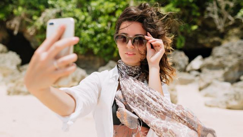 Hookup Advice For Serious Dating Online Women