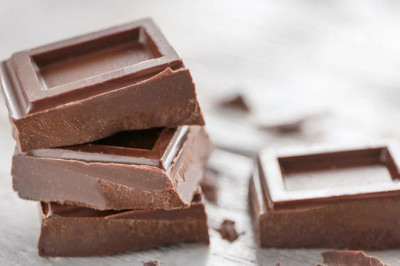 Lactose-Rich Dairy Component Permeate Is Derived From the Removal of Protein