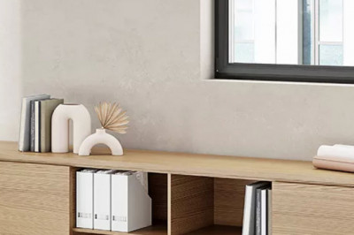 Living Room Furniture