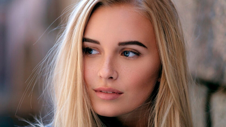 Models Introduction Agency: Elite Travel Girls Companion Dating Service | Bank Models