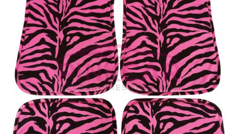 pinkcaraccessoriesshopau