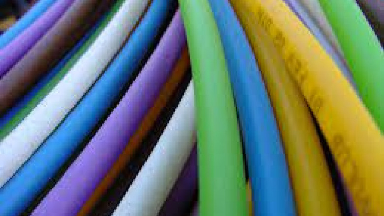 Polyurethane Cables market The Next 5 Years To Witness An Upswing | SAB Bröckskes GmbH & Co KG, Lapp Limited