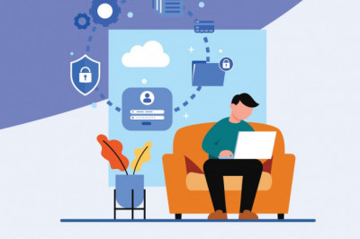 Private Cloud Consulting Services | Teleglobal International