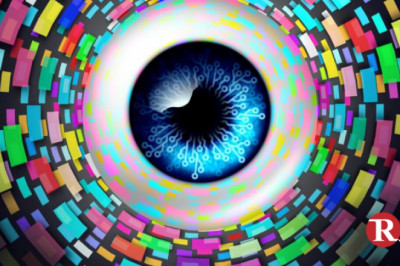 Psychology of Remote Communications