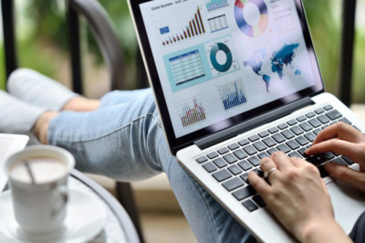 Secrets Of The Trade In Internet Marketing