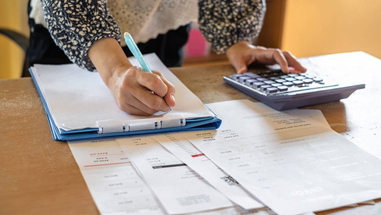 Should You Finance Your Business with Home Equity Loans?