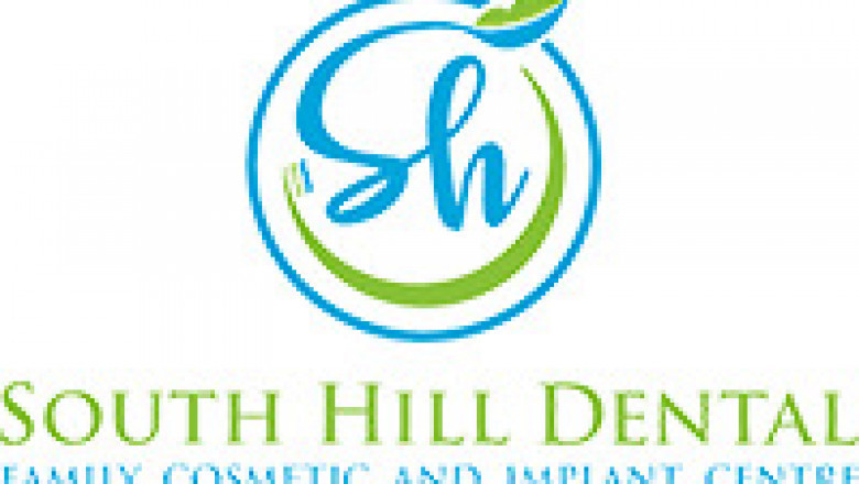 South Hill Dental - Bolton
