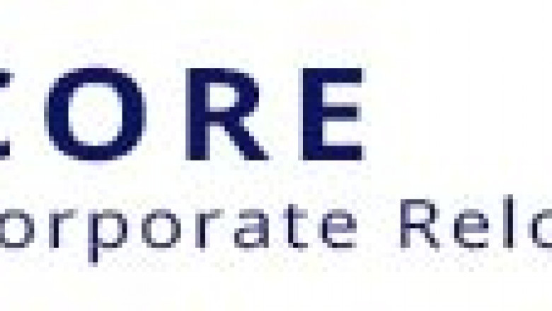 Top 10 Benefits of Records Management - Coremovers