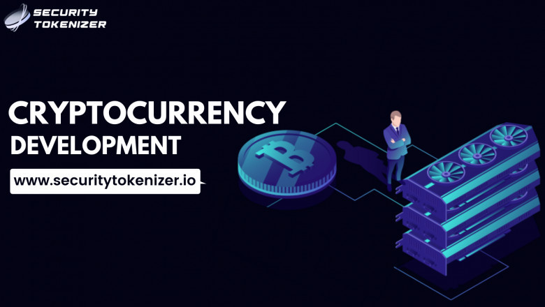 Top 3 Cryptocurrencies That Will Have a Great Impact in 2022: