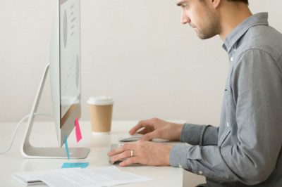 Top Information Security Jobs