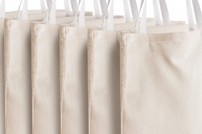 Tote Bags market Size Expected to Reach CAGR of 6% till 2026|Michael Kors, Guangzhou Yaxin Leather Corporation Limited,