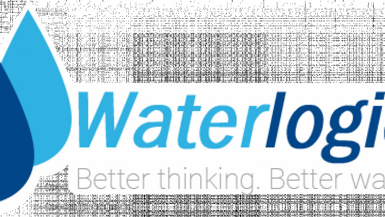 Water Logic Offers Best Mineral Water Plants In Pakistan