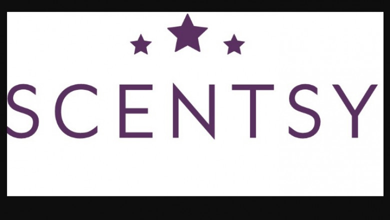 Wax Warmer - Flameless Aromatherapy For All Purposes