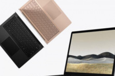 What are the specifications of good Laptop on Rent?