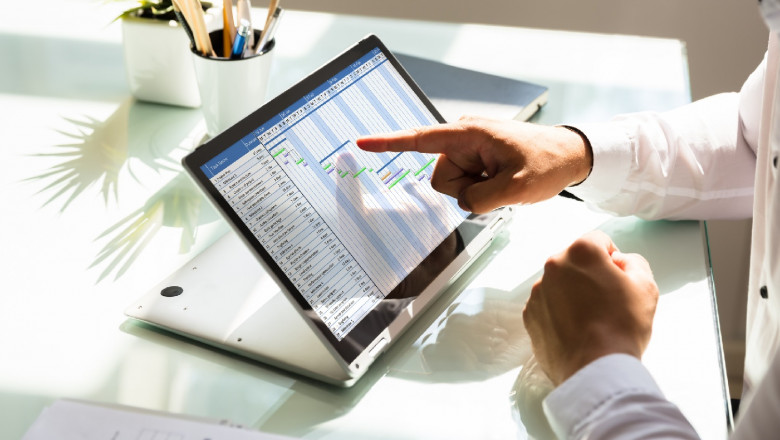 What you should know about hospital staff scheduling software