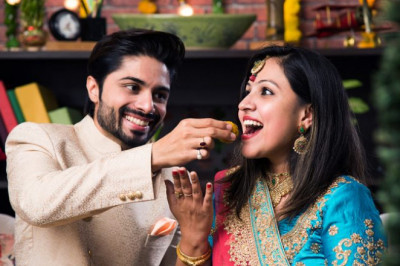 Women Before Widow Remarriage Act Came into the Picture