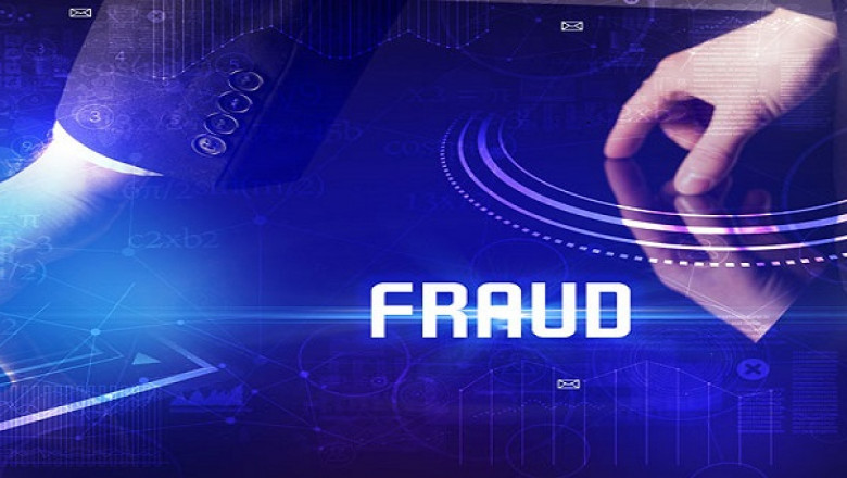 5 Reasons Why Brands Need To Protect Their Affiliate Networks?
