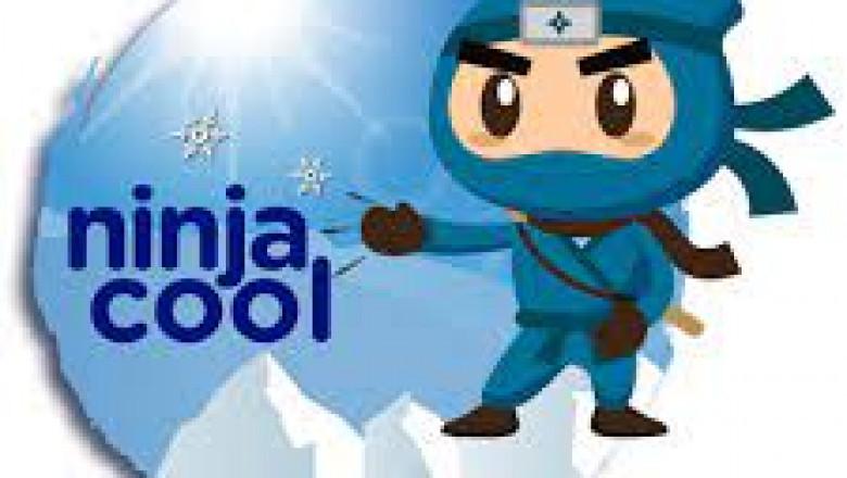 Aircon Chemical Wash Singapore