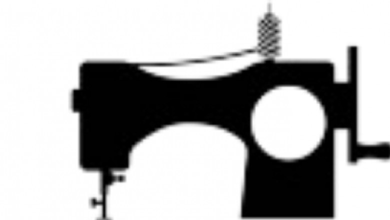 Best Sewing Machine For Beginners In 2022