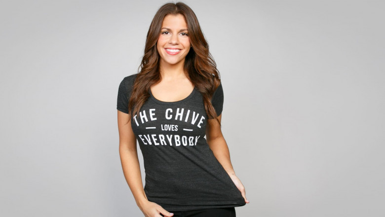 Buy T-Shirts In Bulk - Top Facts To Buy T-Shirts In Bulk And Increase Sales!
