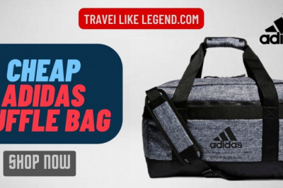 Cheap Adidas Duffle Bag | Womens Adidas Gym Bag