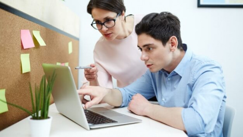 Custom WordPress Development Services Company