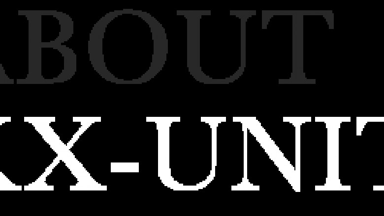 Debt Collector Singapore